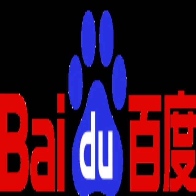姆巴佩欧冠伤后复出时间未定 皇马锋线轮换布局引发多方关注